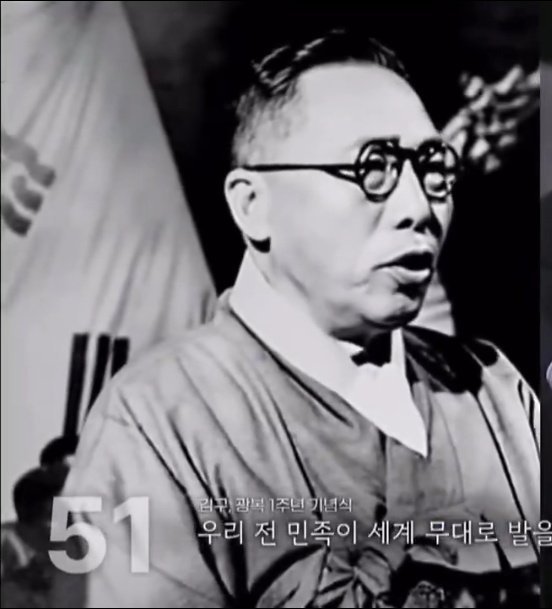 Thumbnail of www-x-com-hyyhddaeng-status-1929904084502622365-e7492cd8c0fb4680