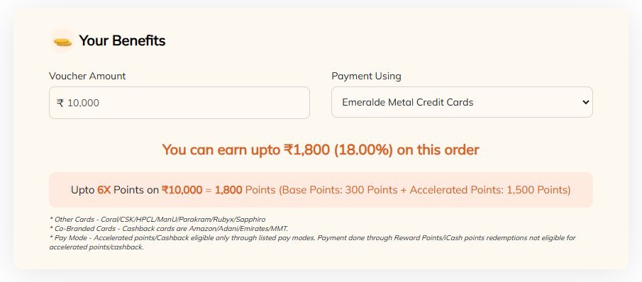 Thumbnail of www-x-com-ccg33k-status-1889945728769990870-e74babcfa88143d6