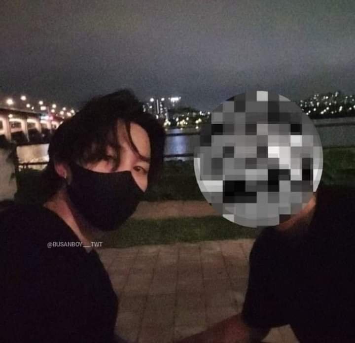 Thumbnail of www-x-com-yaejinpark3-status-1469361384257294338-e74dade28da846b4