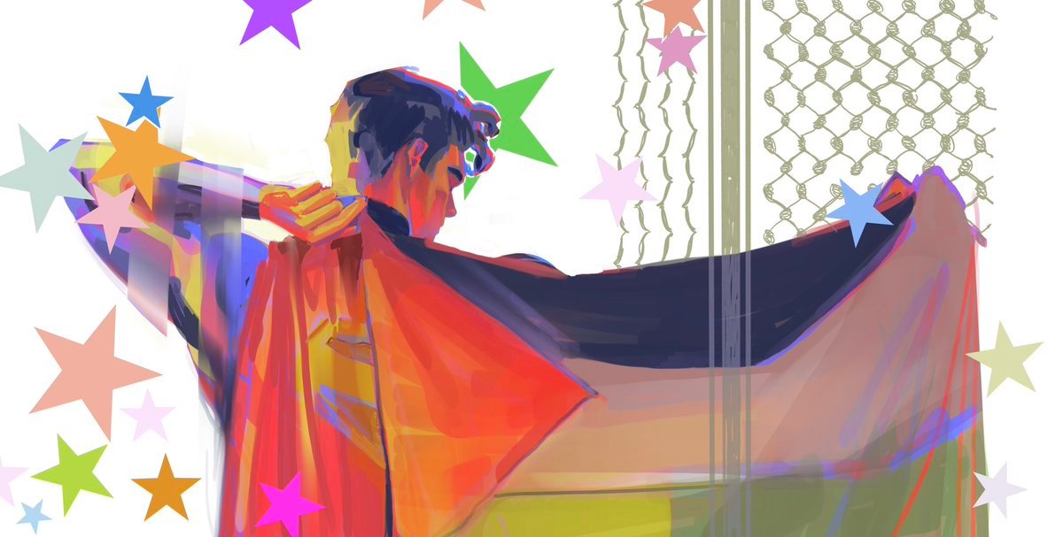 Thumbnail of www-x-com-nuriajolmedo-status-1952909869218193448-e74fa31b03a242a0