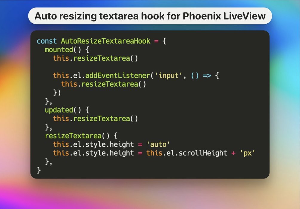 Thumbnail of www-x-com-src-rip-status-1799463797591335167