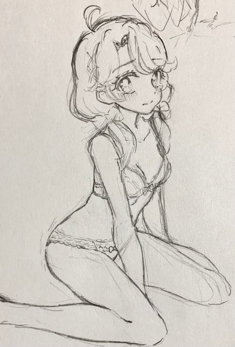 Thumbnail of www-x-com-hage-and-kasga-status-1513156647463489539-e75be567ab7844da