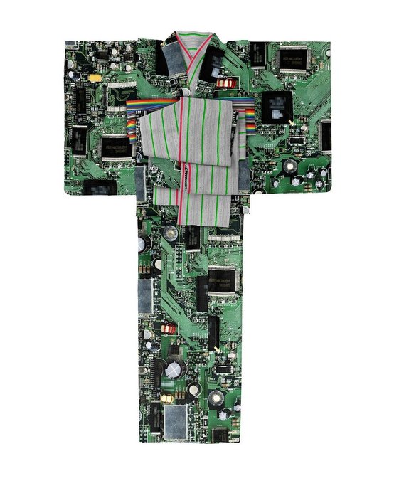 Thumbnail of www-x-com-neomechanica-status-1844745771763241326-e76c01223ff4484e