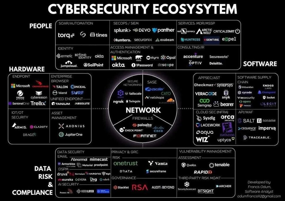 Thumbnail of www-x-com-harshleenchawl2-status-1818225734739280194-e7814f0041ef4ad0