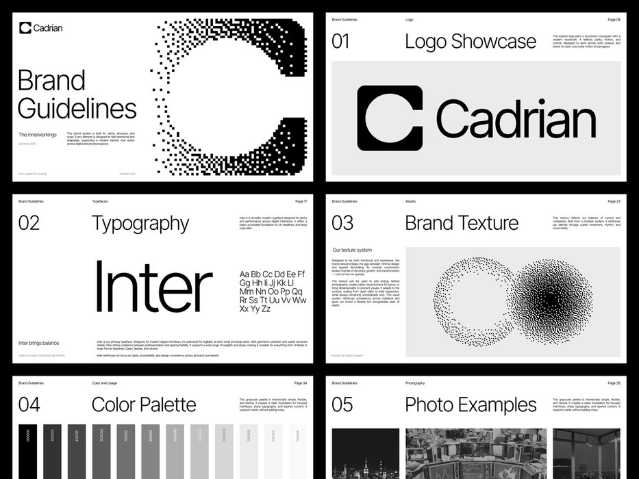 Thumbnail of www-x-com-kyleanthony-status-1953426446652674363-e78882f8a1a445d8