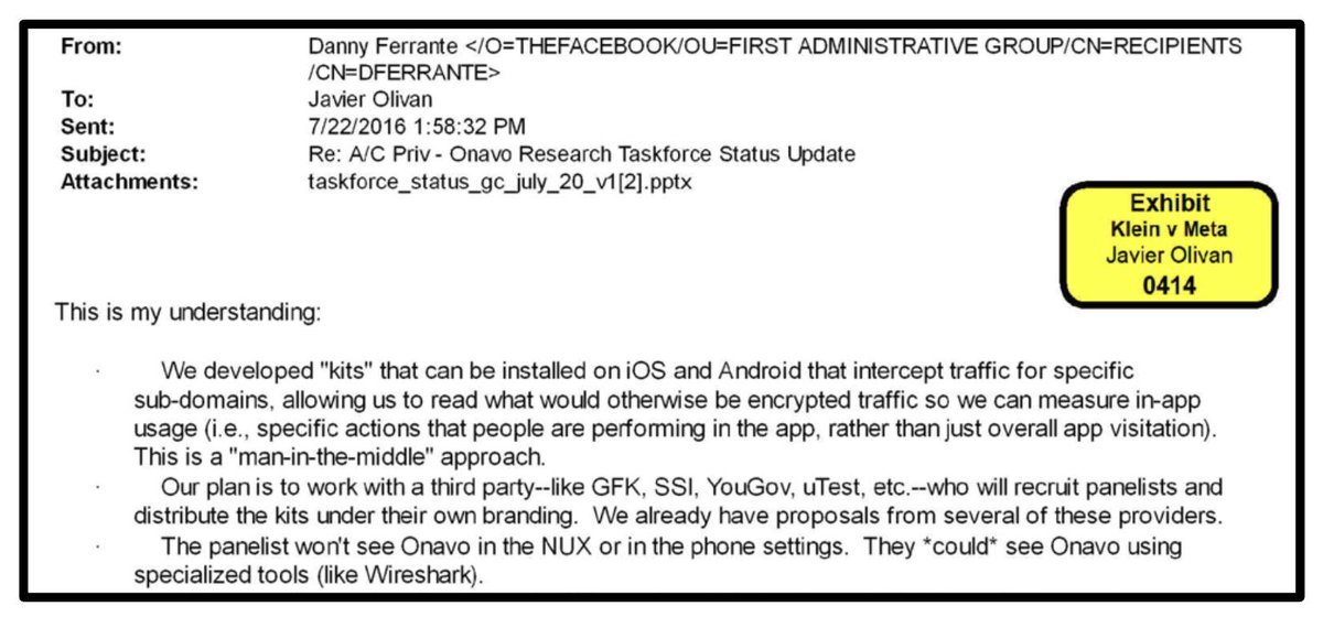 Thumbnail of www-x-com-itsalexvacca-status-1950927676136690113-e794b0a406934b5c