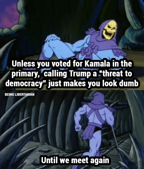 Thumbnail of www-x-com-beinlibertarian-status-1829260933748904252-e7964ddf46f24bdc