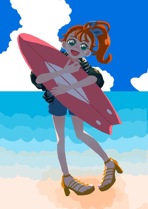 Thumbnail of www-x-com-yamada-geek-status-1824453534550724777-e797084d454a47a2