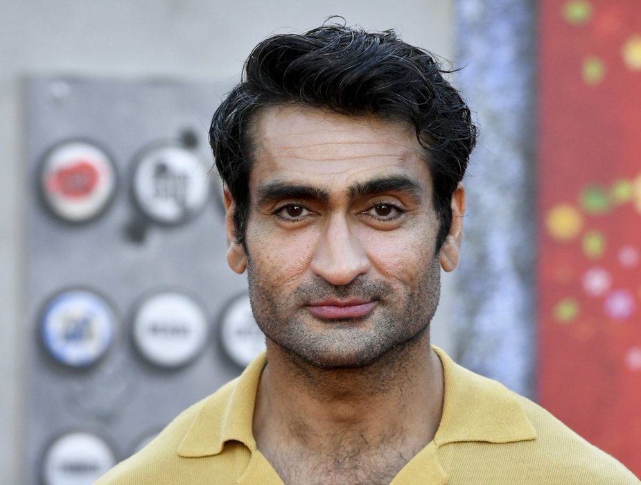 Thumbnail of www-x-com-gil19478-status-1892678234635940188-e7a294d39b1e4c85