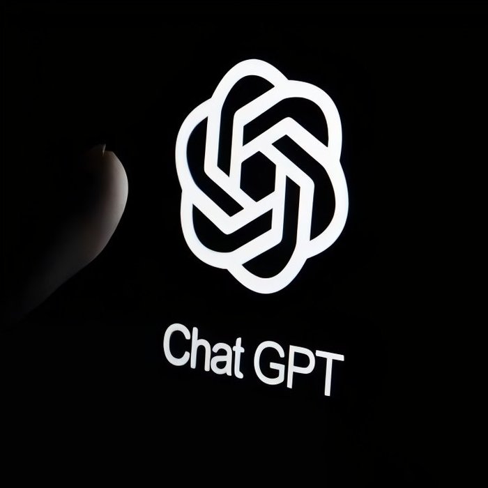 Thumbnail of www-x-com-globeeyenews-status-1949212183080079607-e7a771745ec54256