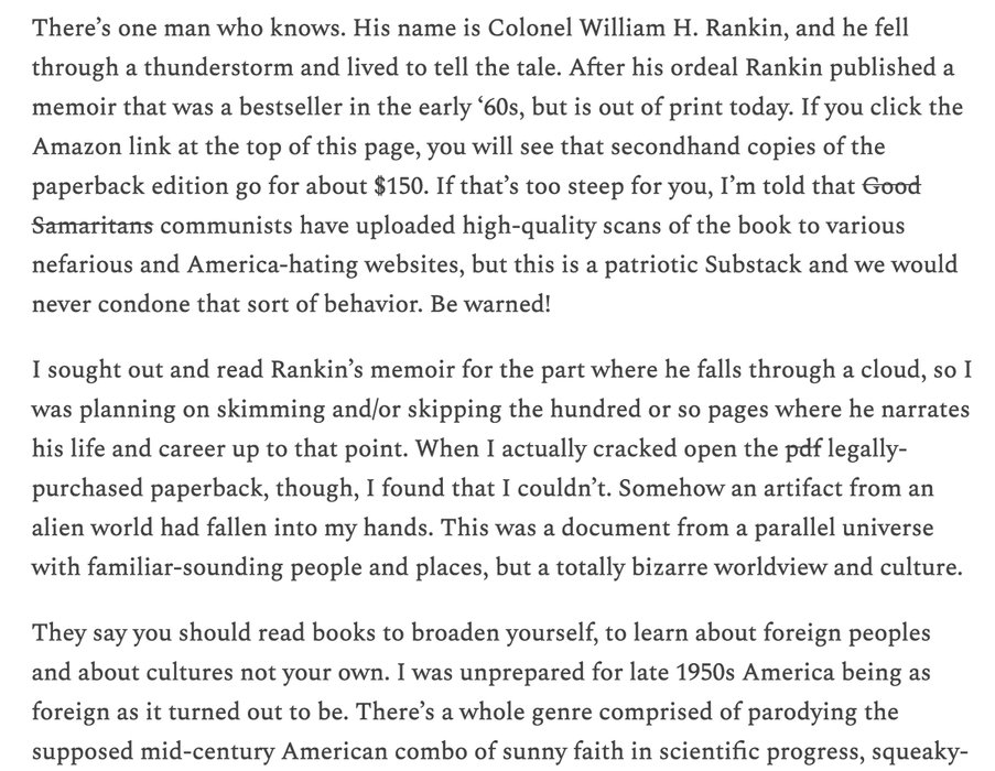 Thumbnail of www-x-com-meaningness-status-1729243227381748096-e7b3d848c5934078