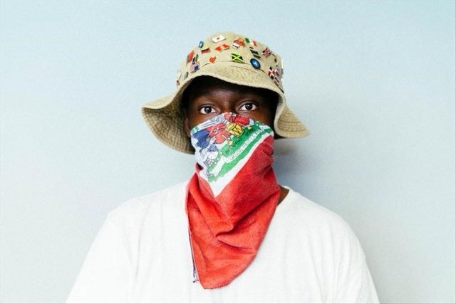 Thumbnail of www-x-com-gothamhiphop-status-1740765906807161154-e7b7e0788ea44dec