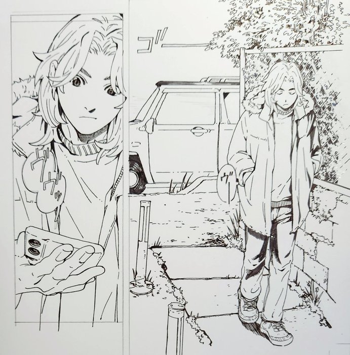 Thumbnail of www-x-com-maruharuex-status-1955779552162250917-e7c7401836664934