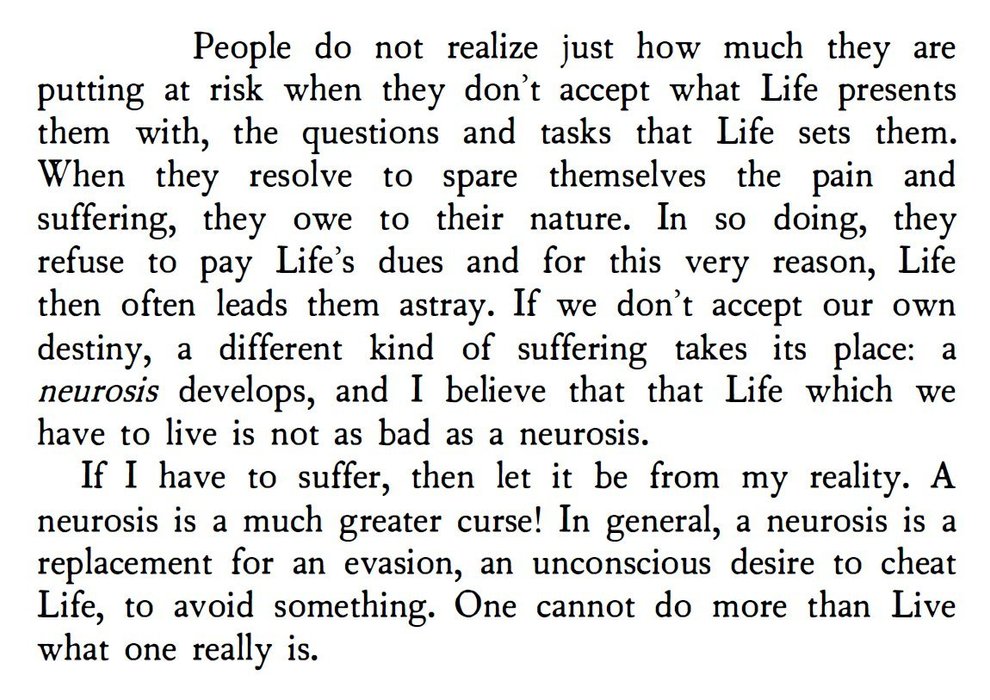 Thumbnail of www-x-com-dylanoa4-status-1865796495087112576