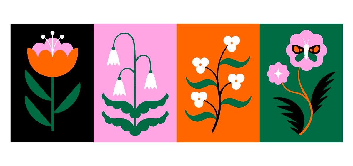 Thumbnail of www-x-com-beatrixhatcher-status-1785669438102020588-e7d6cfd00b844486