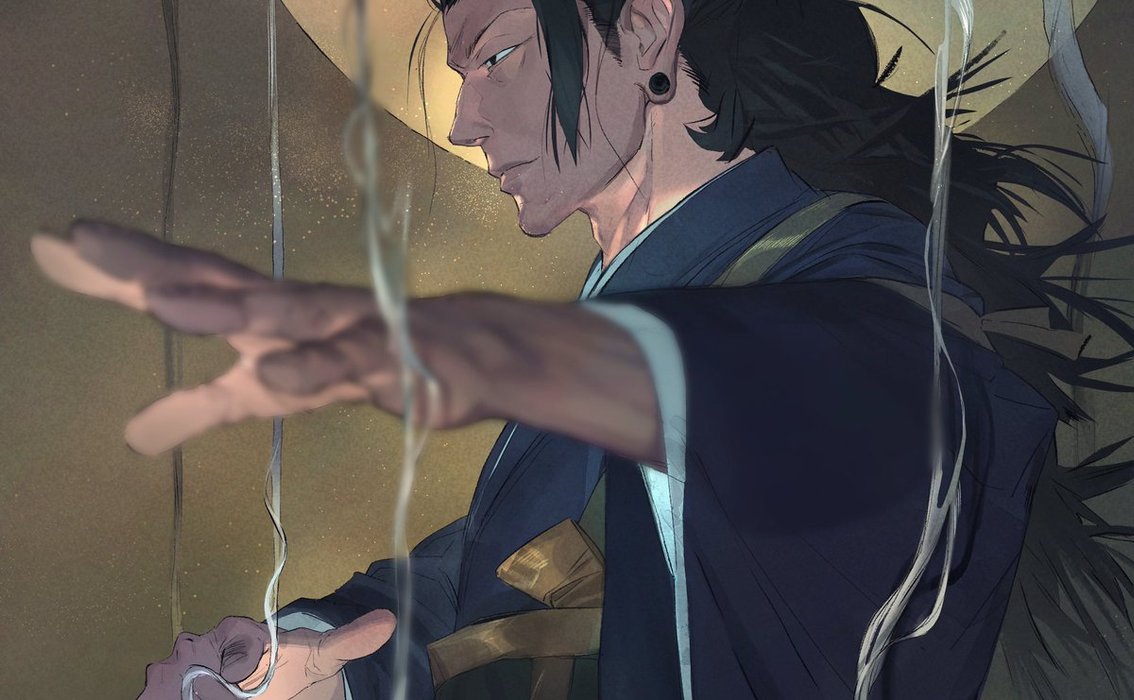 Thumbnail of www-x-com-munakata-n-status-1389186889857396739-e7d763abaf2b48cd