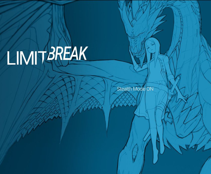 Thumbnail of www-x-com-0xryze-status-1564268854456774657-e7d8a7cb094e4068