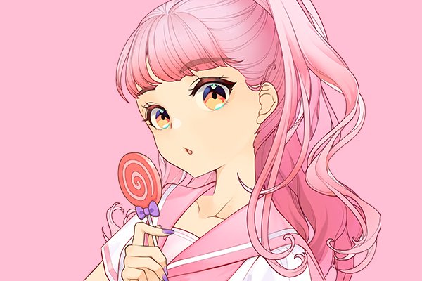 Thumbnail of www-x-com-0xryze-status-1564268854456774657-e7d8a7cb094e4068