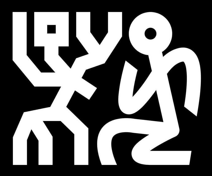 Thumbnail of www-x-com-figsfromplums-status-1870590074280153310-e7dc9b3aa683489b