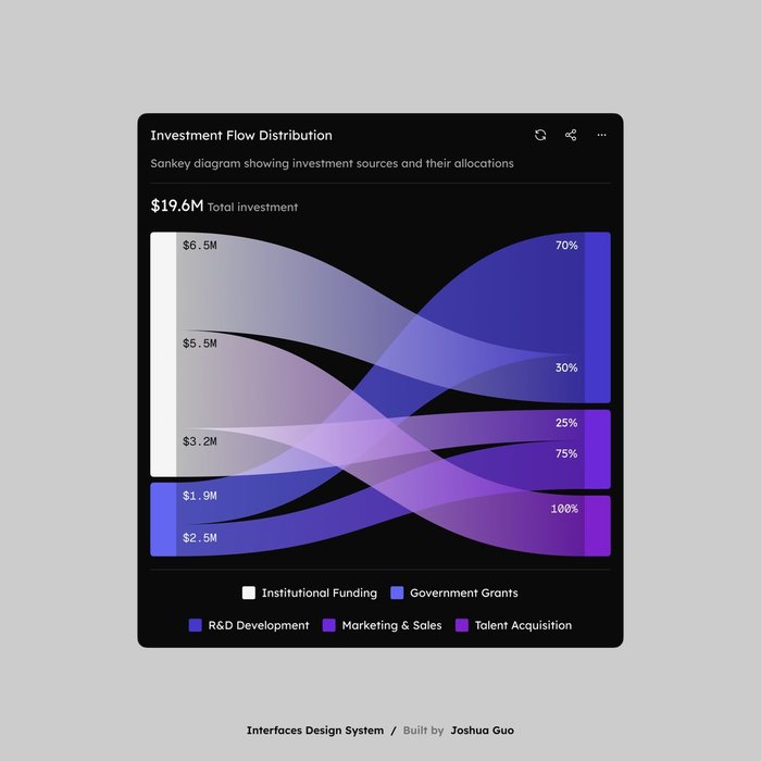 Thumbnail of www-x-com-jshguo-status-1893575804229128486-e7de780ae1094827