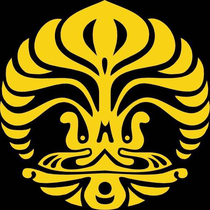 Thumbnail of www-x-com-sbmptnfess-status-1540597086630346752-e7e145e873004314