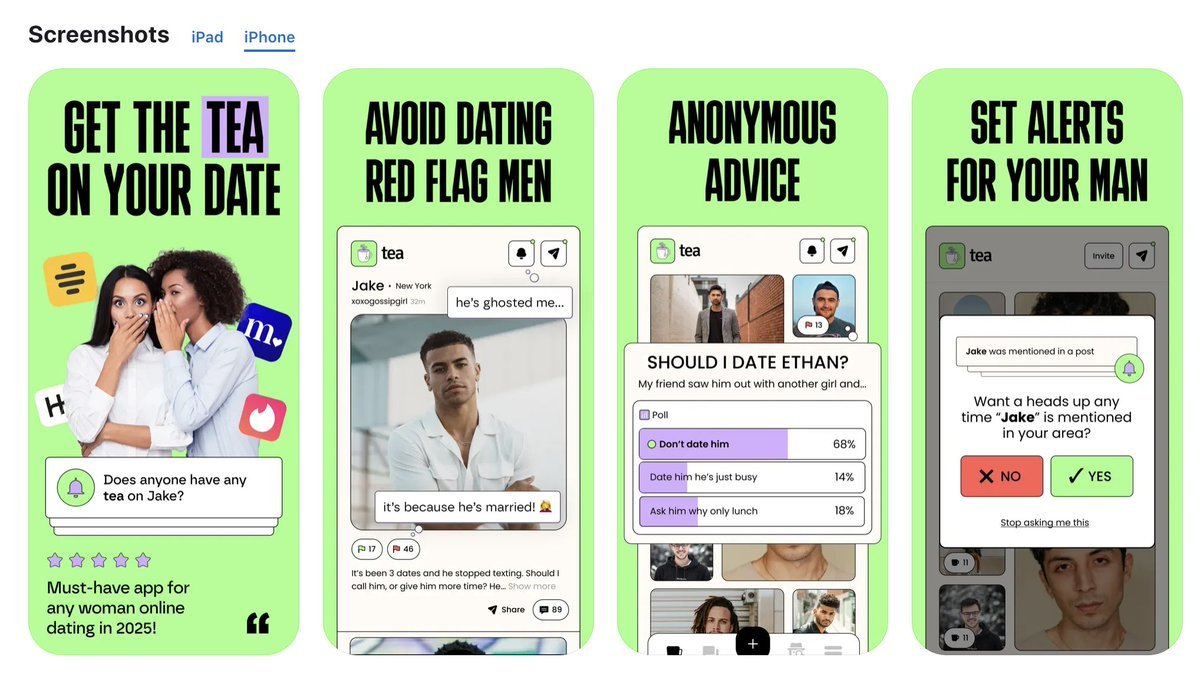 Thumbnail of www-x-com-joshrozin-status-1947678084515381692-e7e47abdbcfe4499