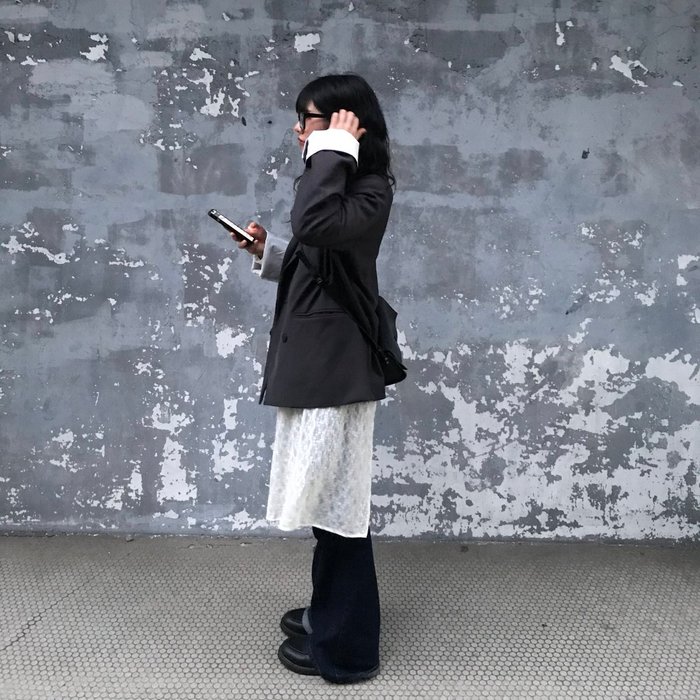 Thumbnail of www-x-com-io-r430-status-1896181198197760273-e7e5dd90c18f40c6