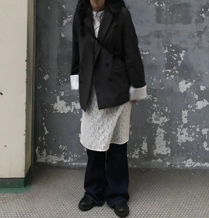 Thumbnail of www-x-com-io-r430-status-1896181198197760273-e7e5dd90c18f40c6