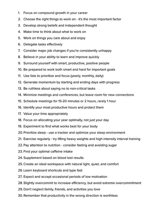 Thumbnail of www-x-com-benln-status-1820513376910422351