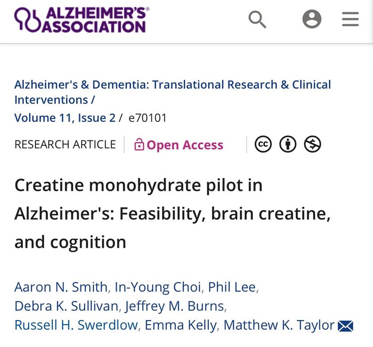 Thumbnail of www-x-com-maxlugavere-status-1925214635625693556-e7ef6b62e43a43fa