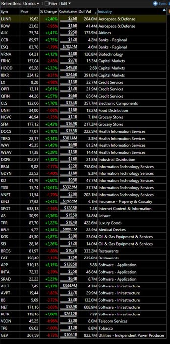 Thumbnail of www-x-com-misterlowrisk-status-1890688288974836129-e7f68af61f9a4ee7