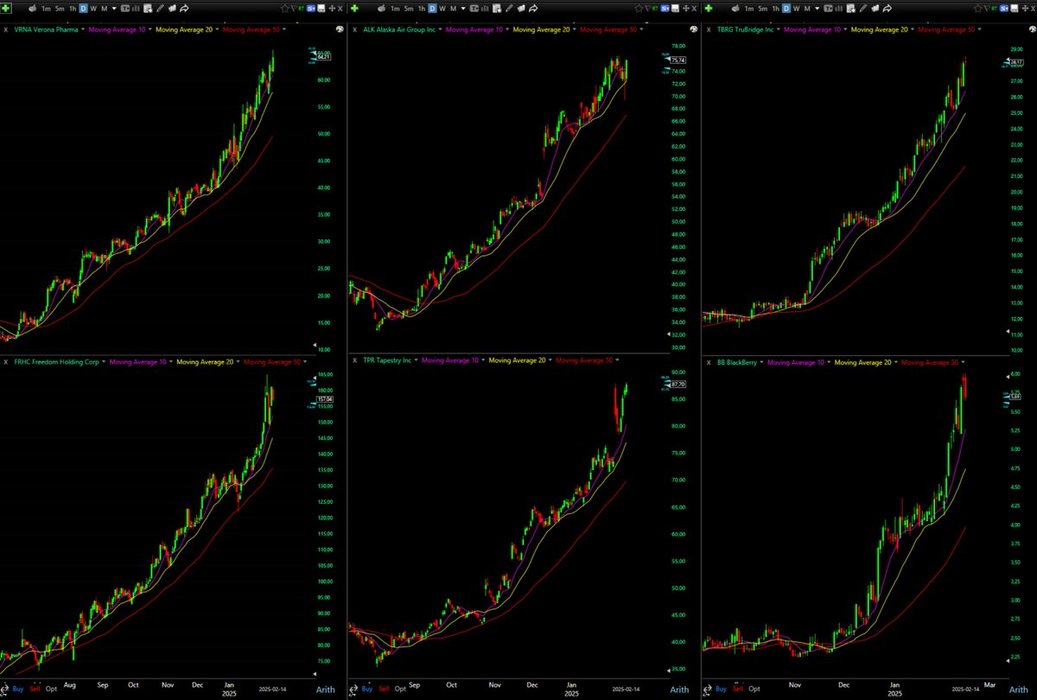 Thumbnail of www-x-com-misterlowrisk-status-1890688288974836129-e7f68af61f9a4ee7