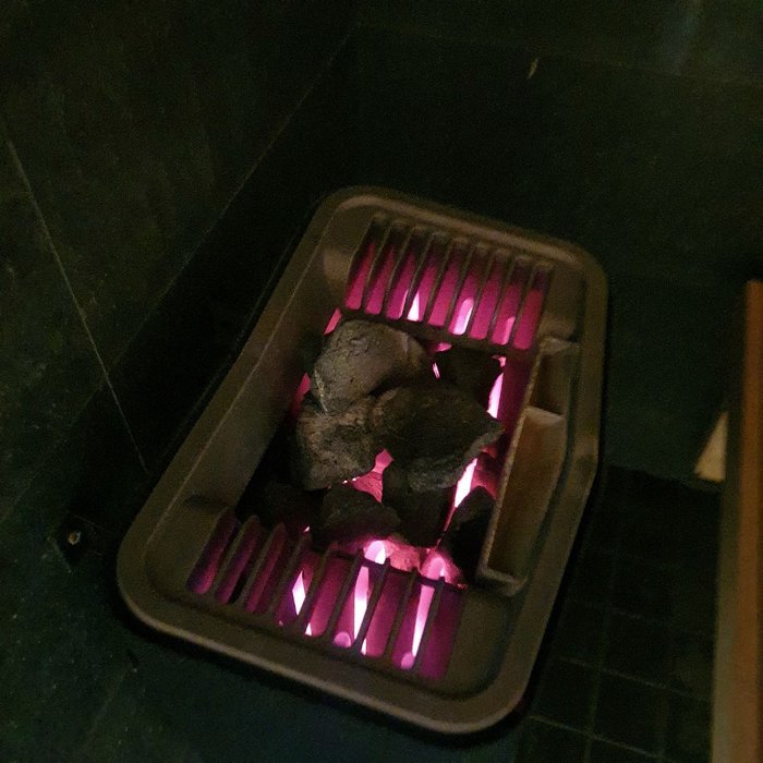 Thumbnail of www-x-com-misterlowrisk-status-1890688288974836129-e7f68af61f9a4ee7