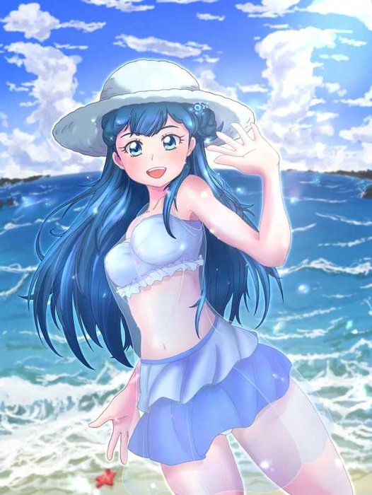 Thumbnail of www-x-com-burahu-status-1812836100651864371-e80201d9bf914c68