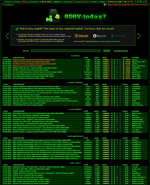 Thumbnail of www-x-com-darkwebinformer-status-1786122969929949657-e80384837f2044fe
