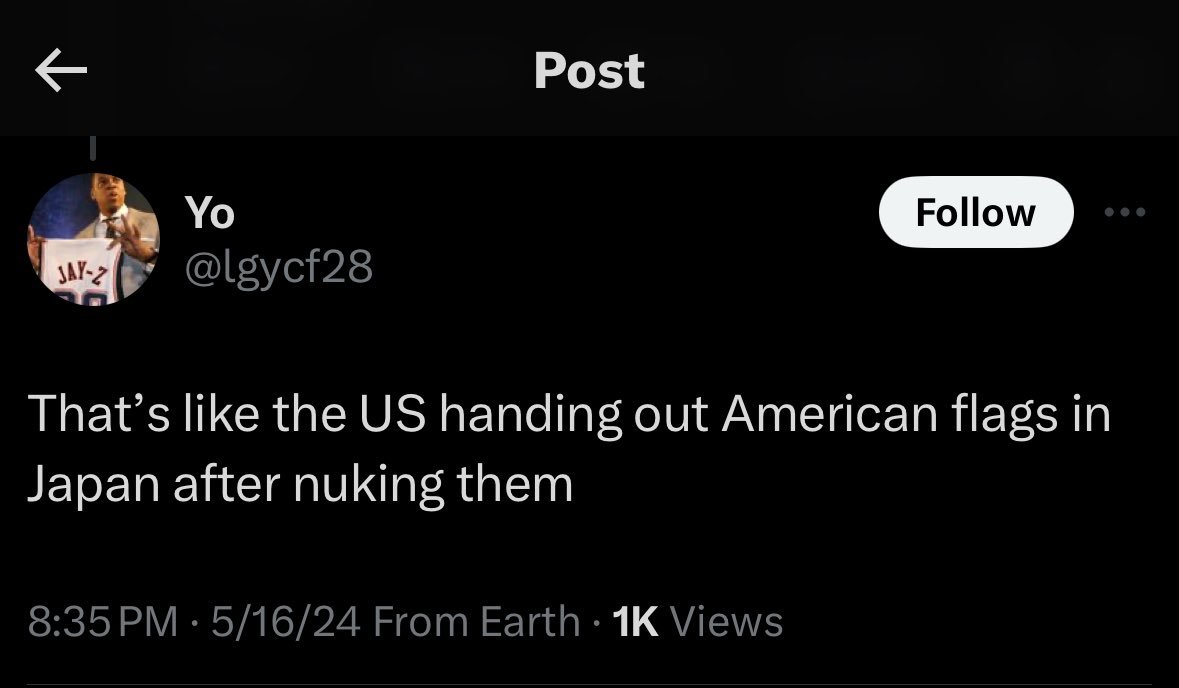Thumbnail of www-x-com-fuckinghenrik30-status-1791299156549447956-e805f9c8ba3648e0
