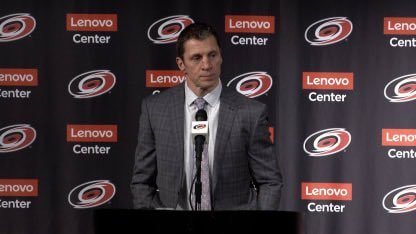 Thumbnail of www-x-com-caniacstew-status-1899057106545742225-e806e0ca2d4745ea