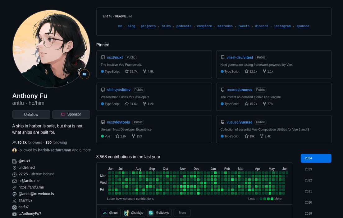 Thumbnail of www-x-com-codingmickey-status-1799902827428434029-e8105d261c5b43ef