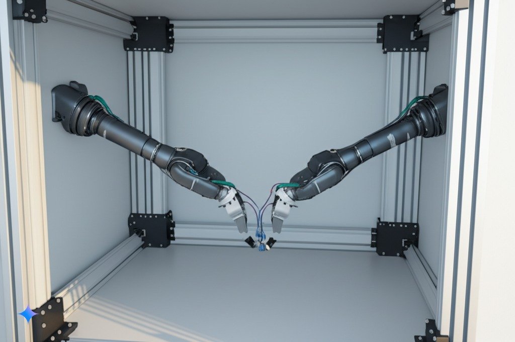 Thumbnail of www-x-com-stocko-status-1900169914524082505-e81cd38dd0e141fb