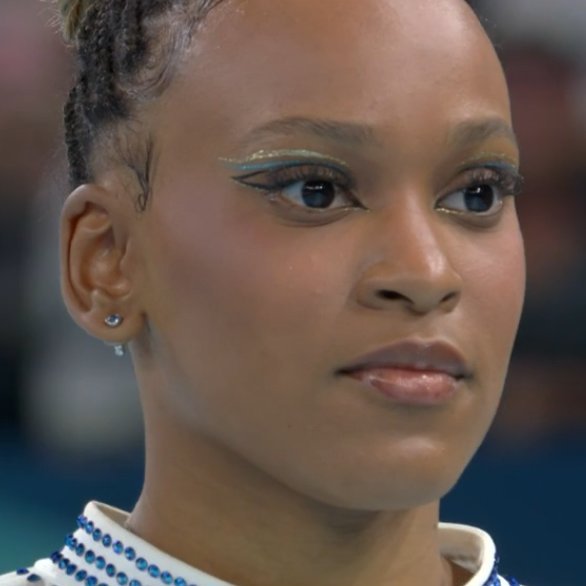 Thumbnail of www-x-com-gymemedearkan-status-1819752404587360389-e82fabc6e3ca4481