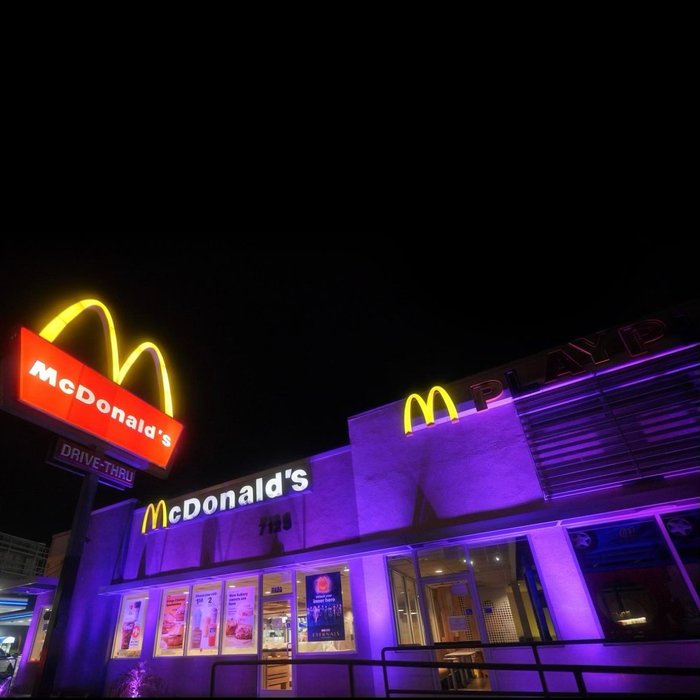 Thumbnail of www-x-com-mcdonalds-status-1466580961114484736-e831e78a09a74443
