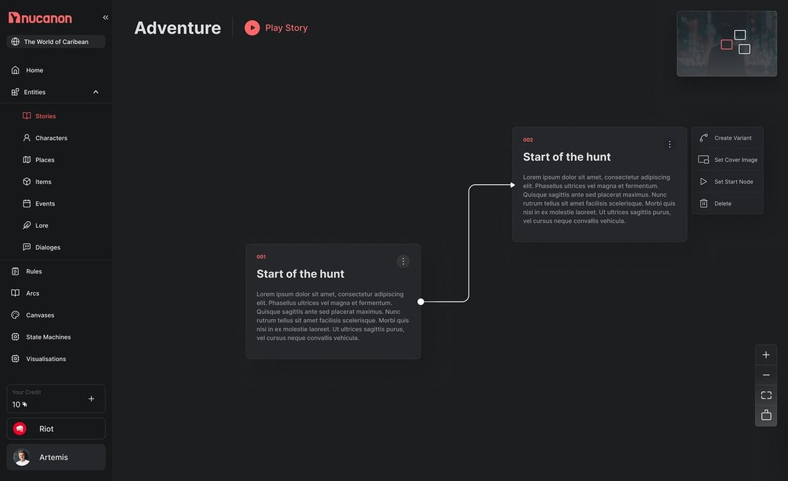 Thumbnail of www-x-com-chalaska-status-1937630224755359867-e8387a2939744868