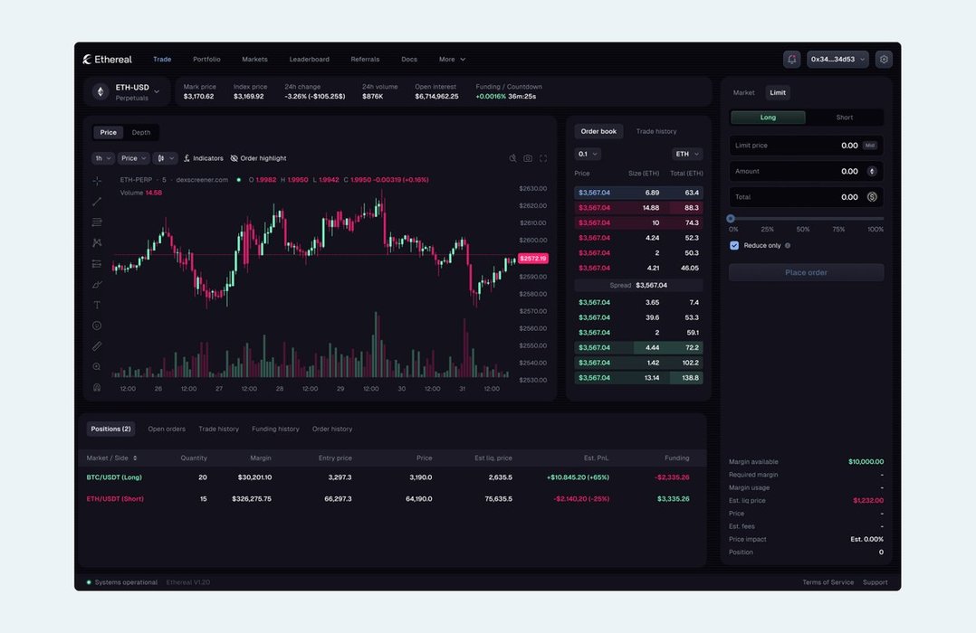 Thumbnail of www-x-com-chalaska-status-1937630224755359867-e8387a2939744868