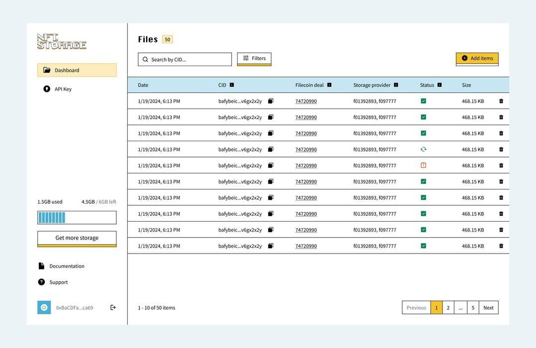Thumbnail of www-x-com-chalaska-status-1937630224755359867-e8387a2939744868