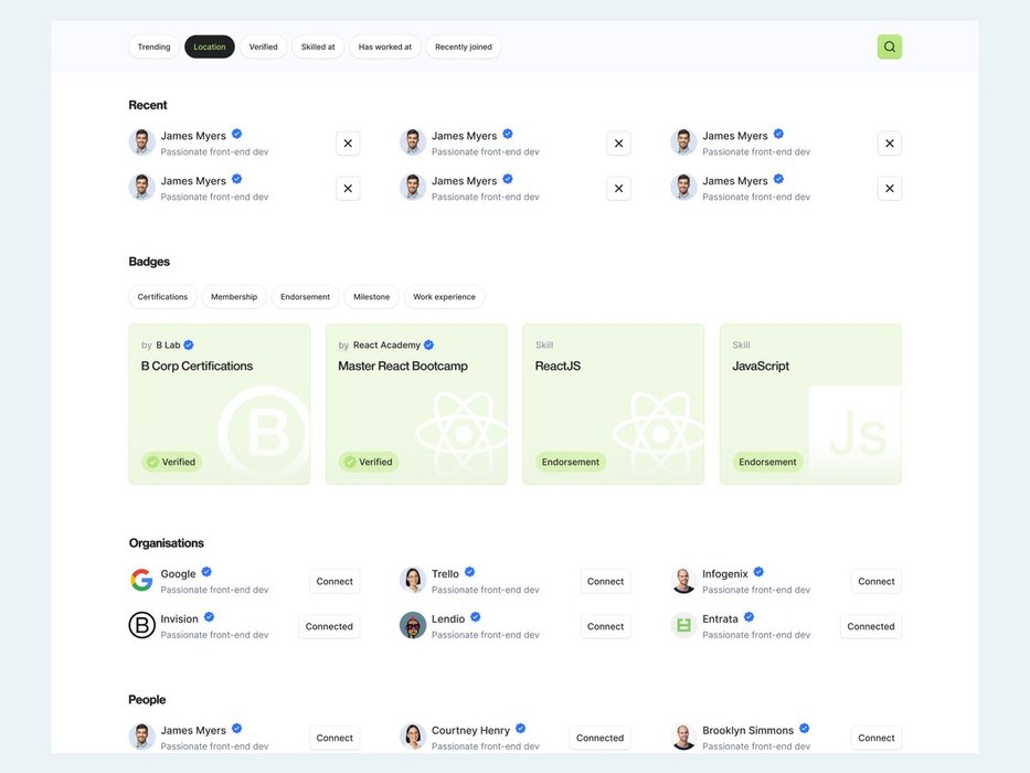 Thumbnail of www-x-com-chalaska-status-1937630224755359867-e8387a2939744868