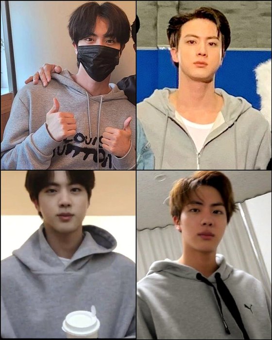 Thumbnail of www-x-com-seokjinnie-luv7-status-1436748376431894530-e8390481725949cd