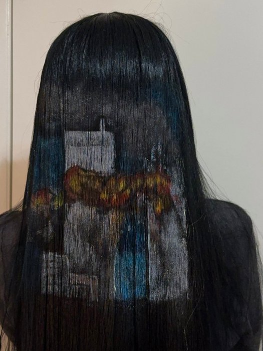 Thumbnail of www-x-com-xamdl4-status-1908557047492116557-e83e15c07c214e5c