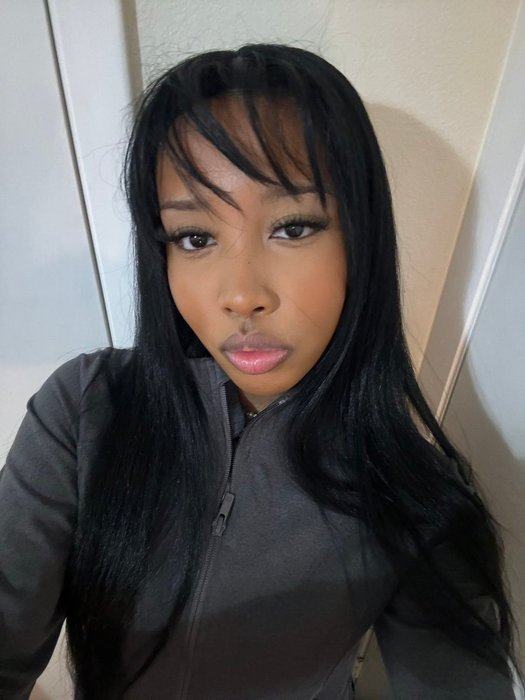 Thumbnail of www-x-com-xamdl4-status-1908557047492116557-e83e15c07c214e5c