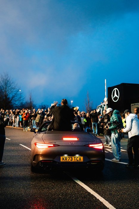 Thumbnail of www-x-com-lewishamilton-status-1867651471258562732-e845b0409be04333