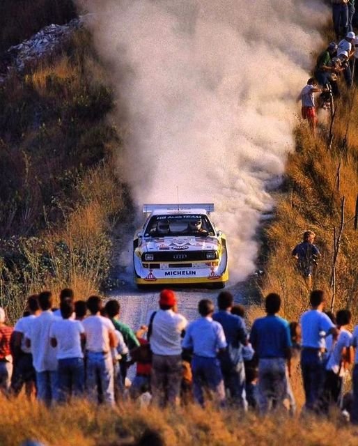 Thumbnail of www-x-com-gritcult-status-1879186388027081001-e84ca69e32df45ff